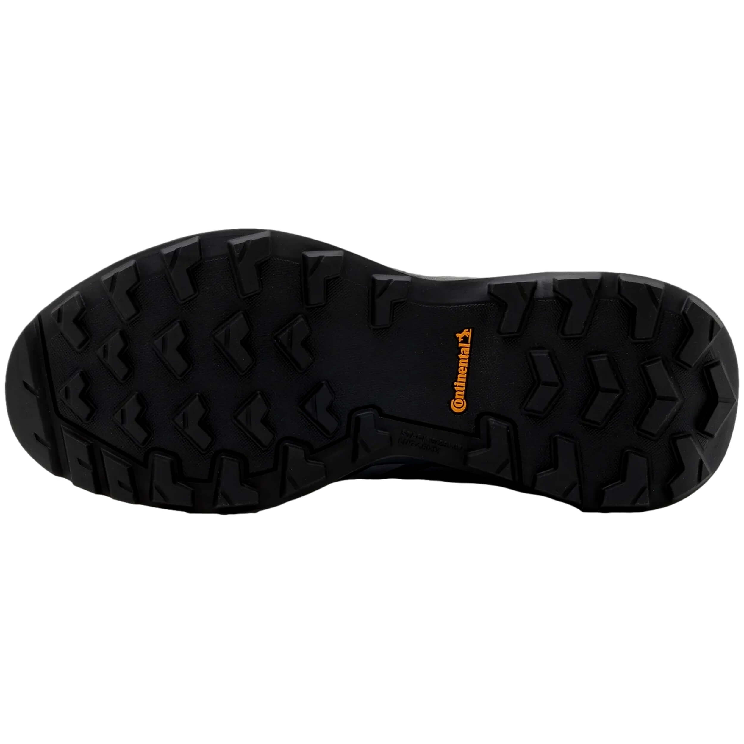 Imagen del producto con referencia FW3499