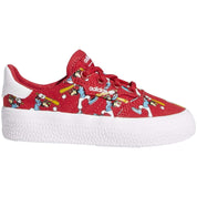 Adidas 3Mc IX Disney Sport Scarle Sneakers