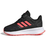 Zapatilla Adidas