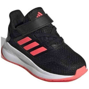 Imagen del producto con referencia FW5147