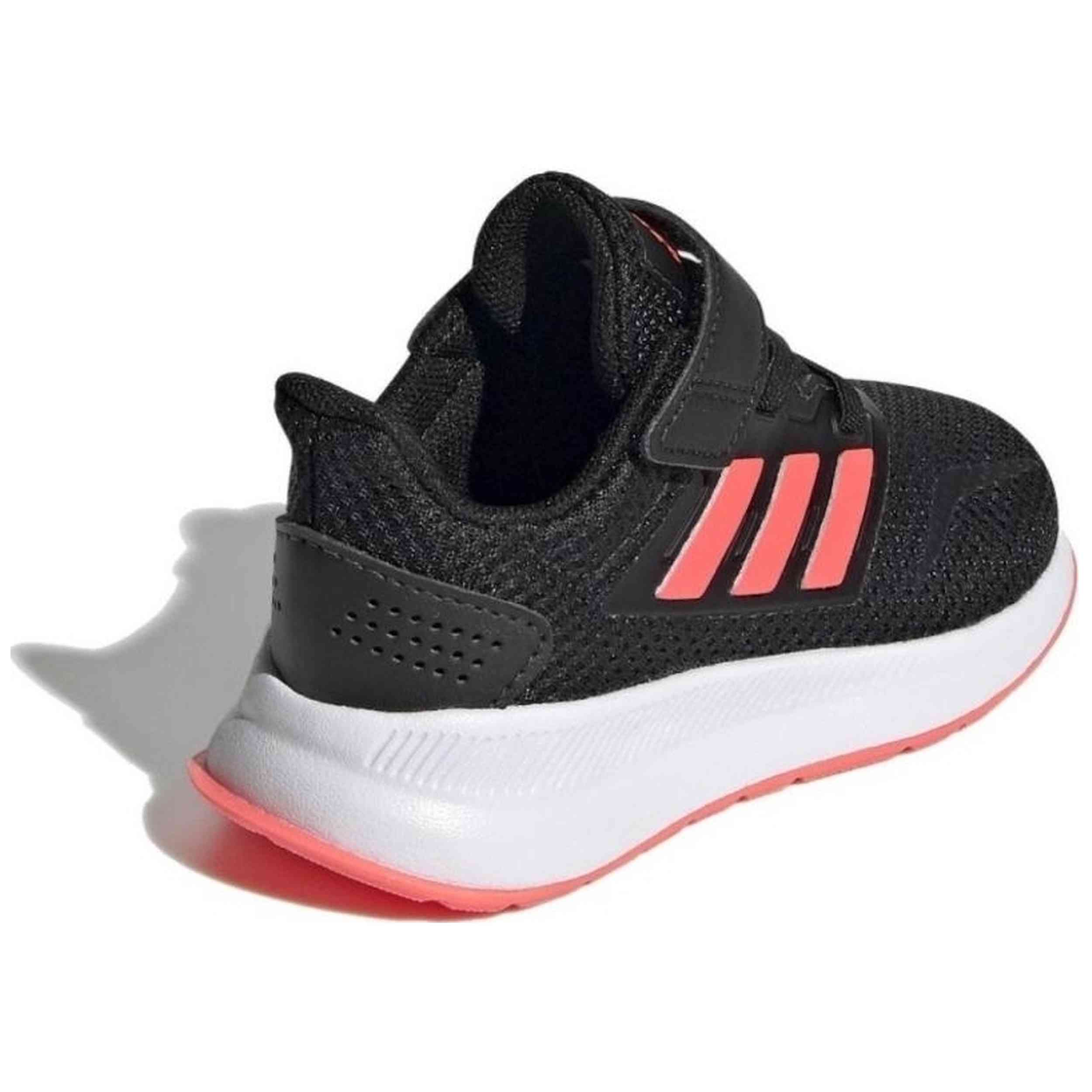 Imagen del producto con referencia FW5147