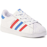Zapatillas Adidas Superstar I