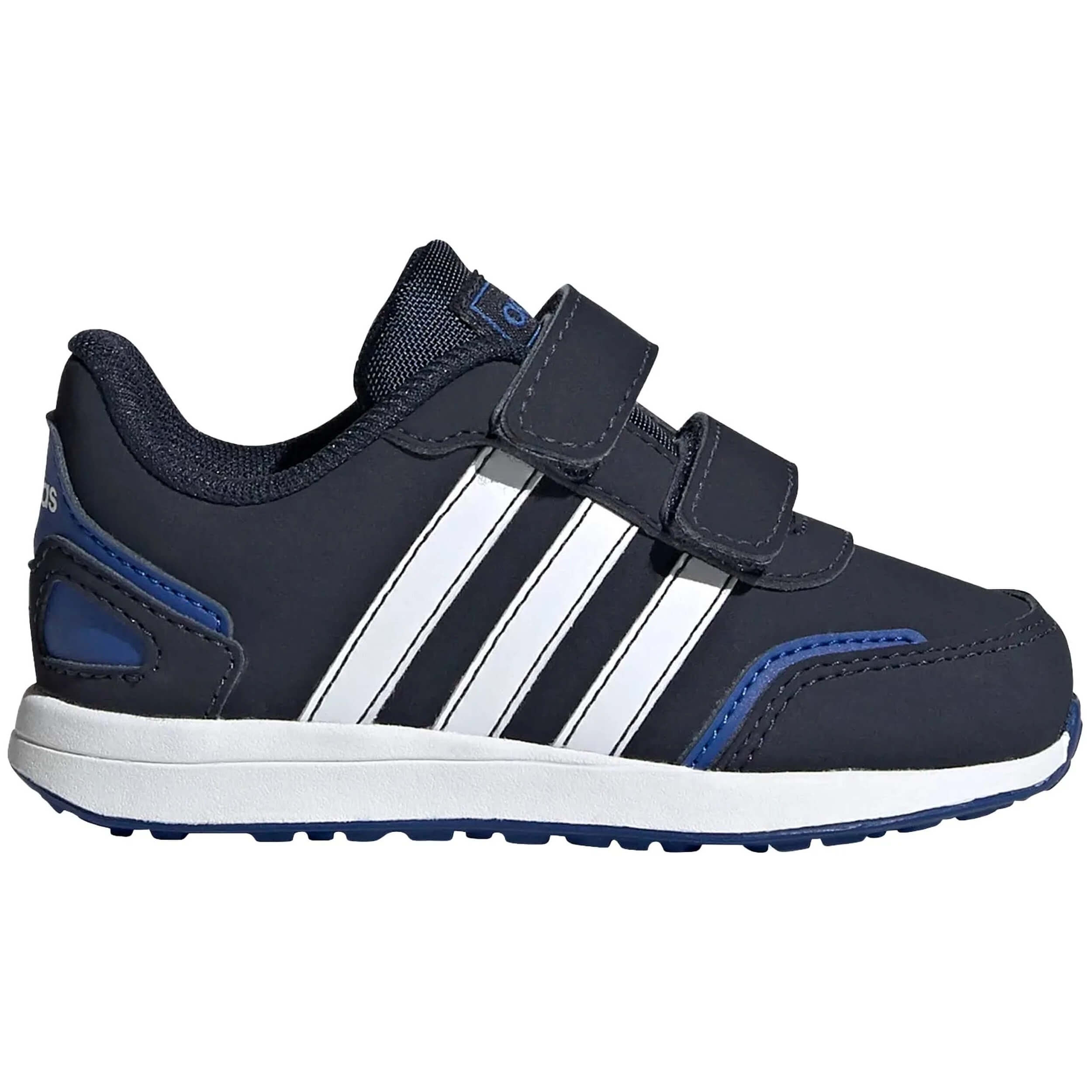Zapatillas Adidas Vs Switch