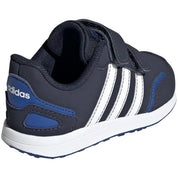 Zapatillas Adidas Vs Switch