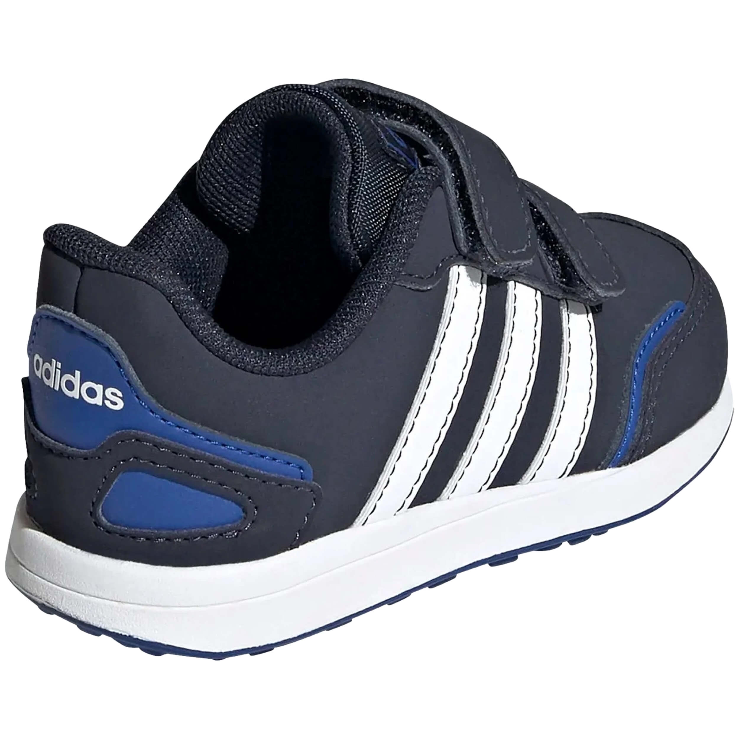 Zapatillas Adidas Vs Switch