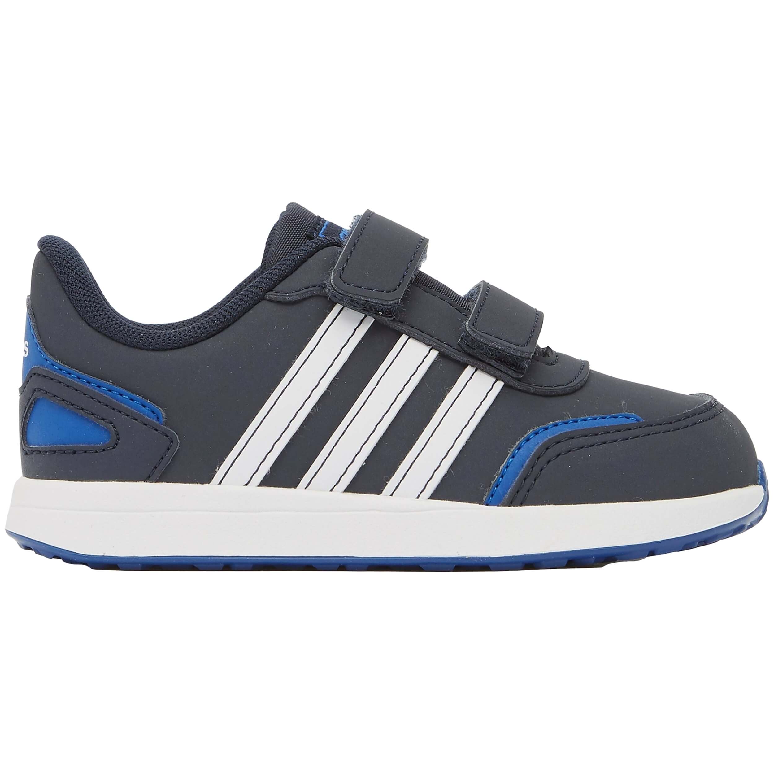 Zapatillas Adidas Vs Switch