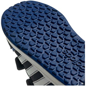 Zapatillas Adidas Vs Switch