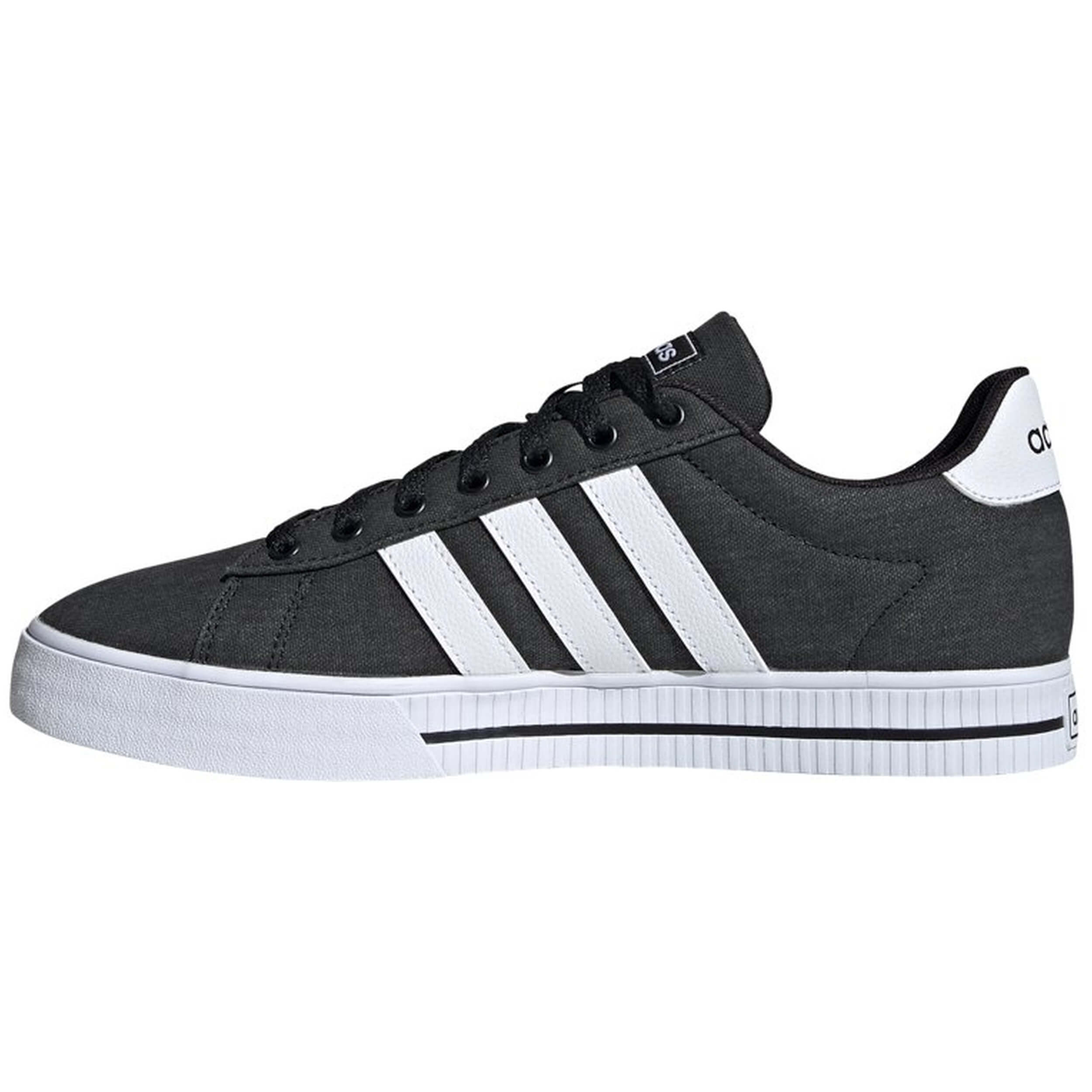 Adidas Daily 3.0 Sneakers