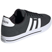 Adidas Daily 3.0 Sneakers