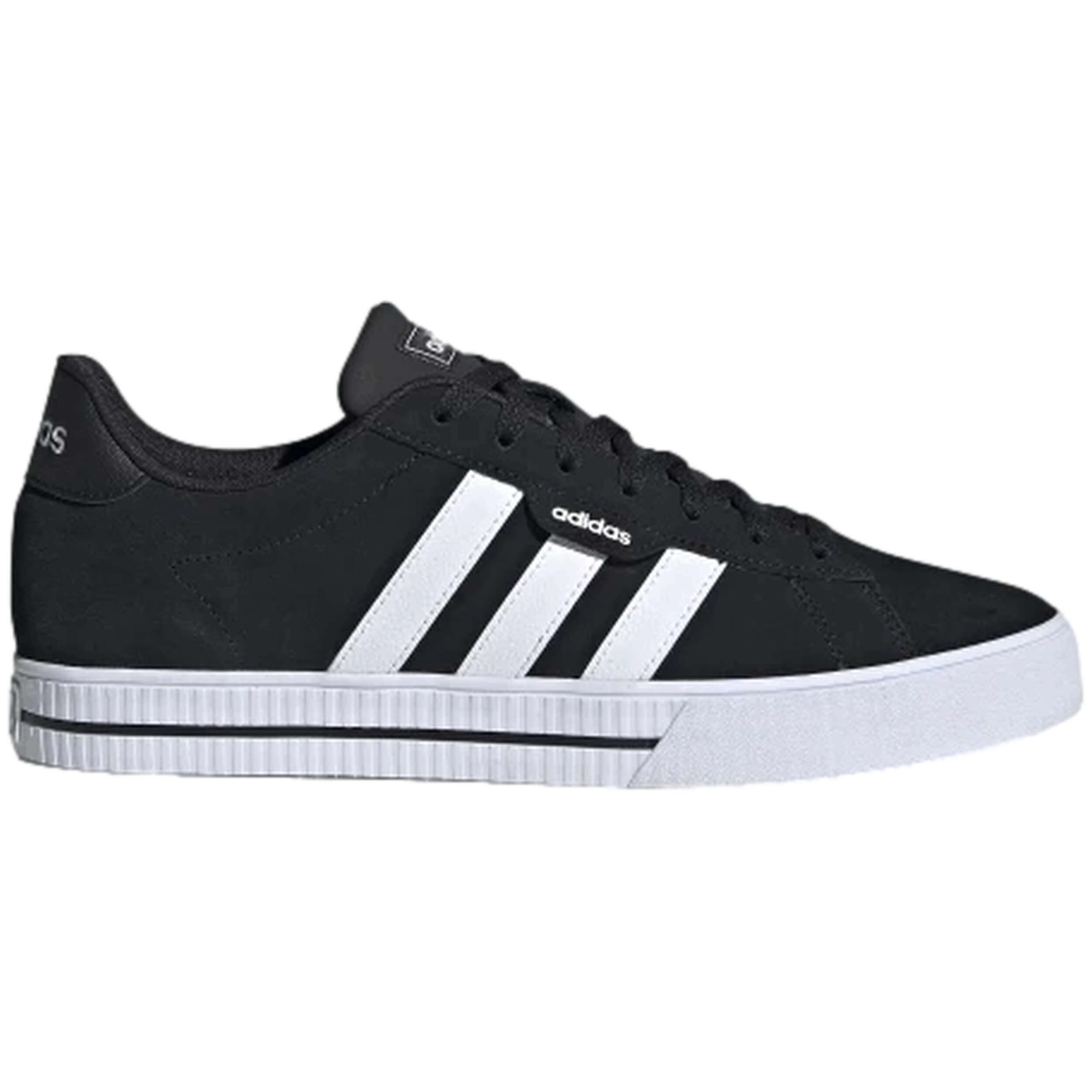 Imagen del producto con referencia FW7439