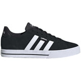 Zapatillas Adidas