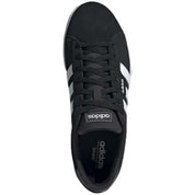 Imagen del producto con referencia FW7439