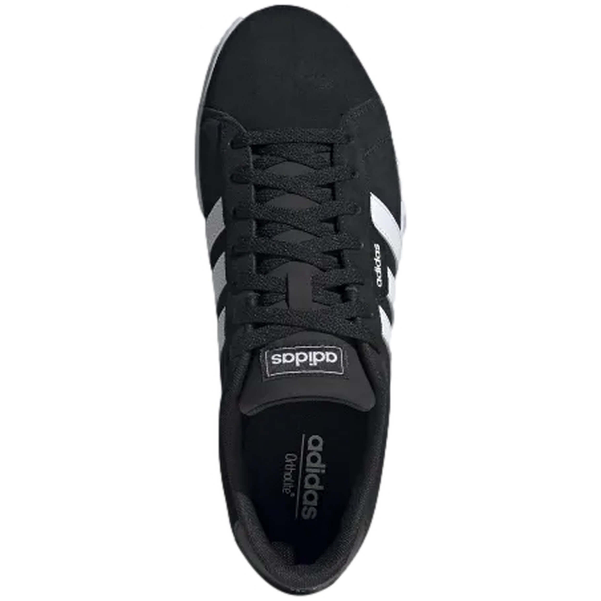 Imagen del producto con referencia FW7439