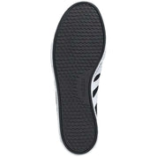 Imagen del producto con referencia FW7439