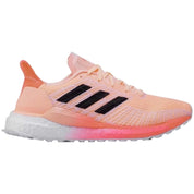 Zapatillas Adidas Solar Boost 19