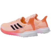 Zapatillas Adidas Solar Boost 19