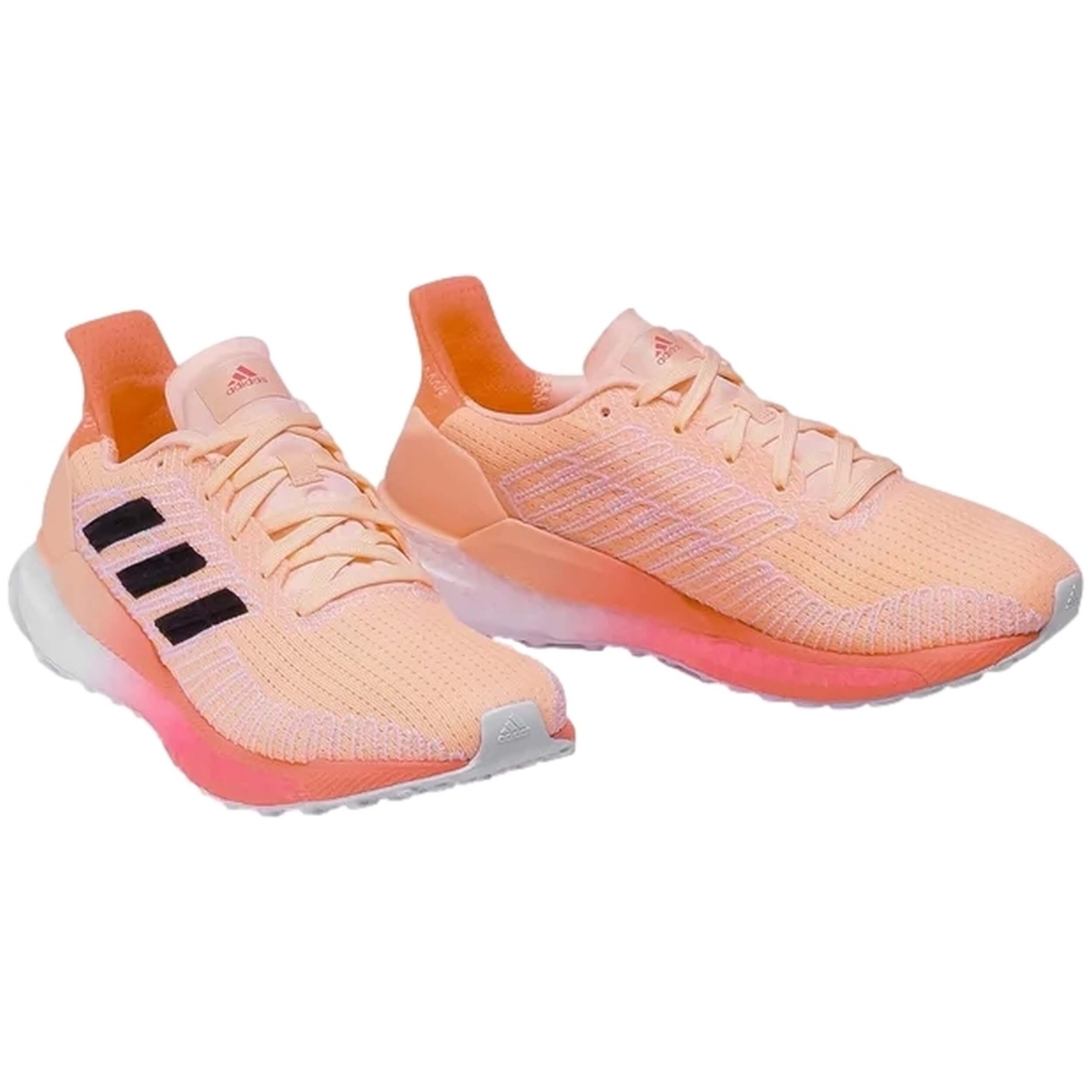 Zapatillas Adidas Solar Boost 19