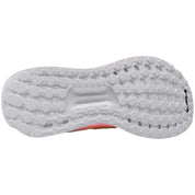 Zapatillas Adidas Solar Boost 19