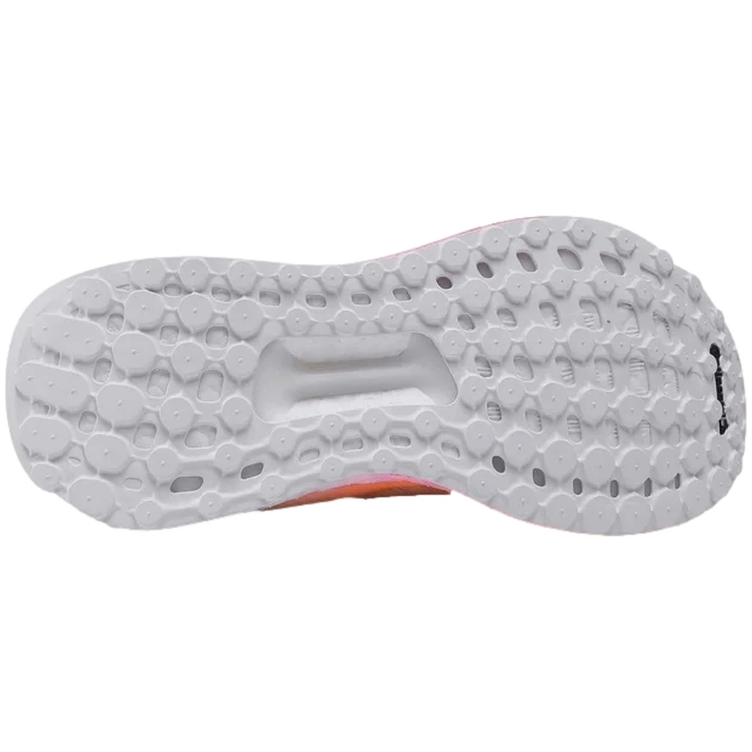 Zapatillas Adidas Solar Boost 19