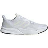 Zapatillas Adidas