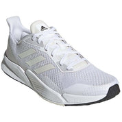 Imagen del producto con referencia FW8069