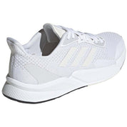 Imagen del producto con referencia FW8069