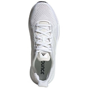 Imagen del producto con referencia FW8069