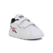 Zapatillas Reebok Rbk Complete Cln 2.0 2V