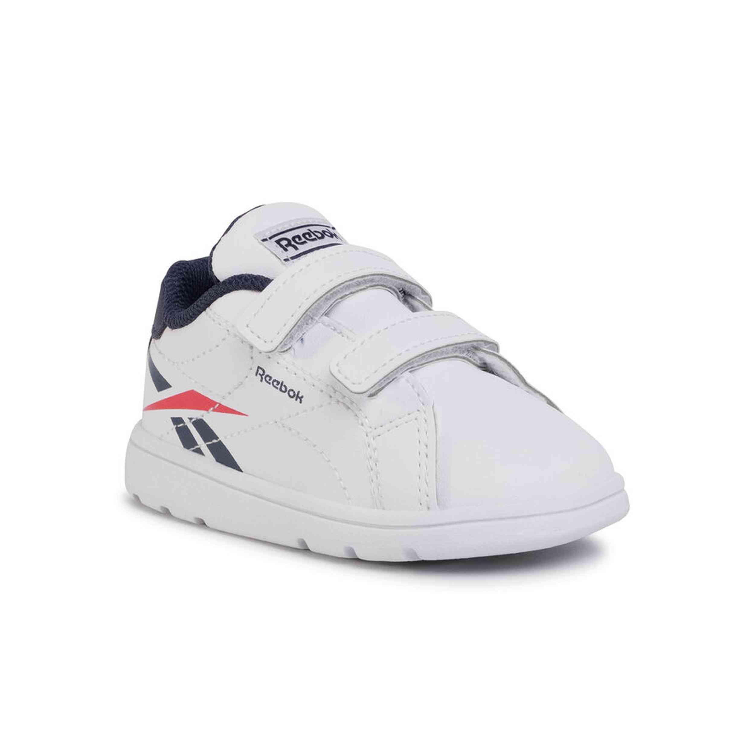 Zapatillas Reebok Rbk Complete Cln 2.0 2V