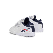 Zapatillas Reebok Rbk Complete Cln 2.0 2V