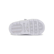 Zapatillas Reebok Rbk Complete Cln 2.0 2V