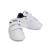 Zapatillas Reebok Rbk Complete Cln 2.0 2V