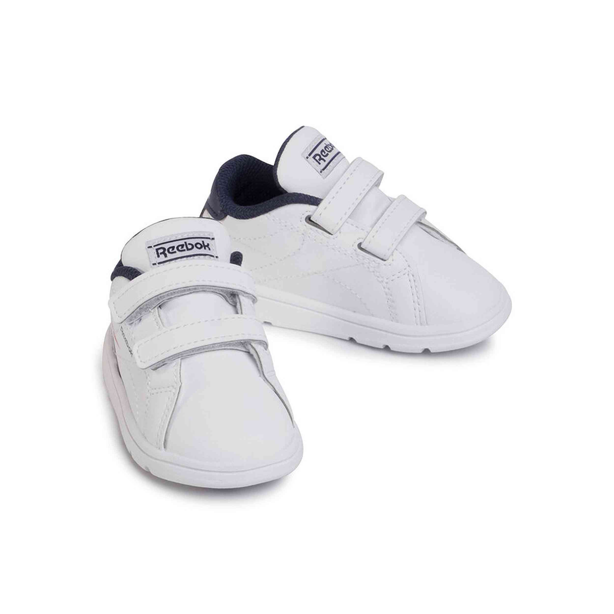 Zapatillas Reebok Rbk Complete Cln 2.0 2V