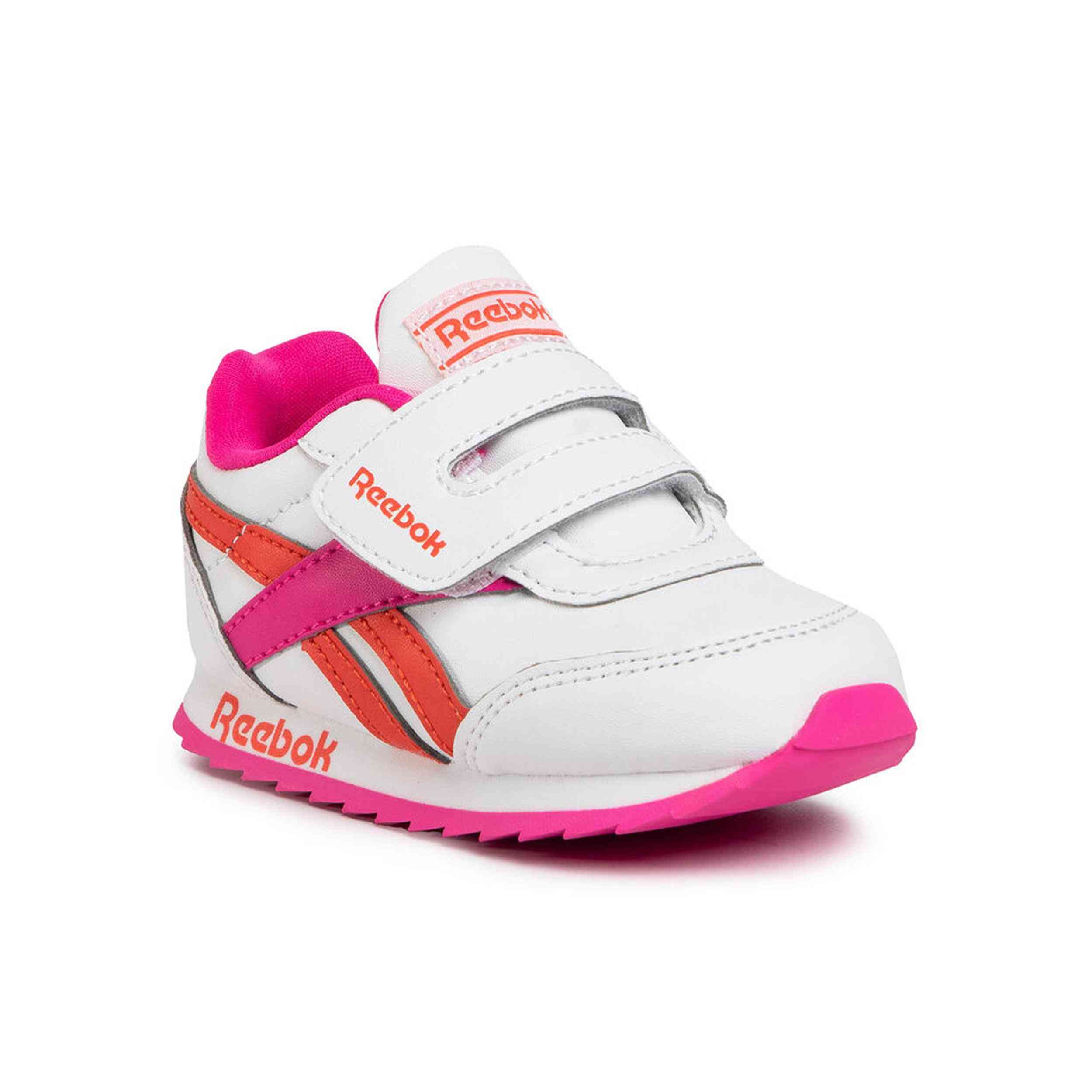 Zapatillas Reebok Fw8965