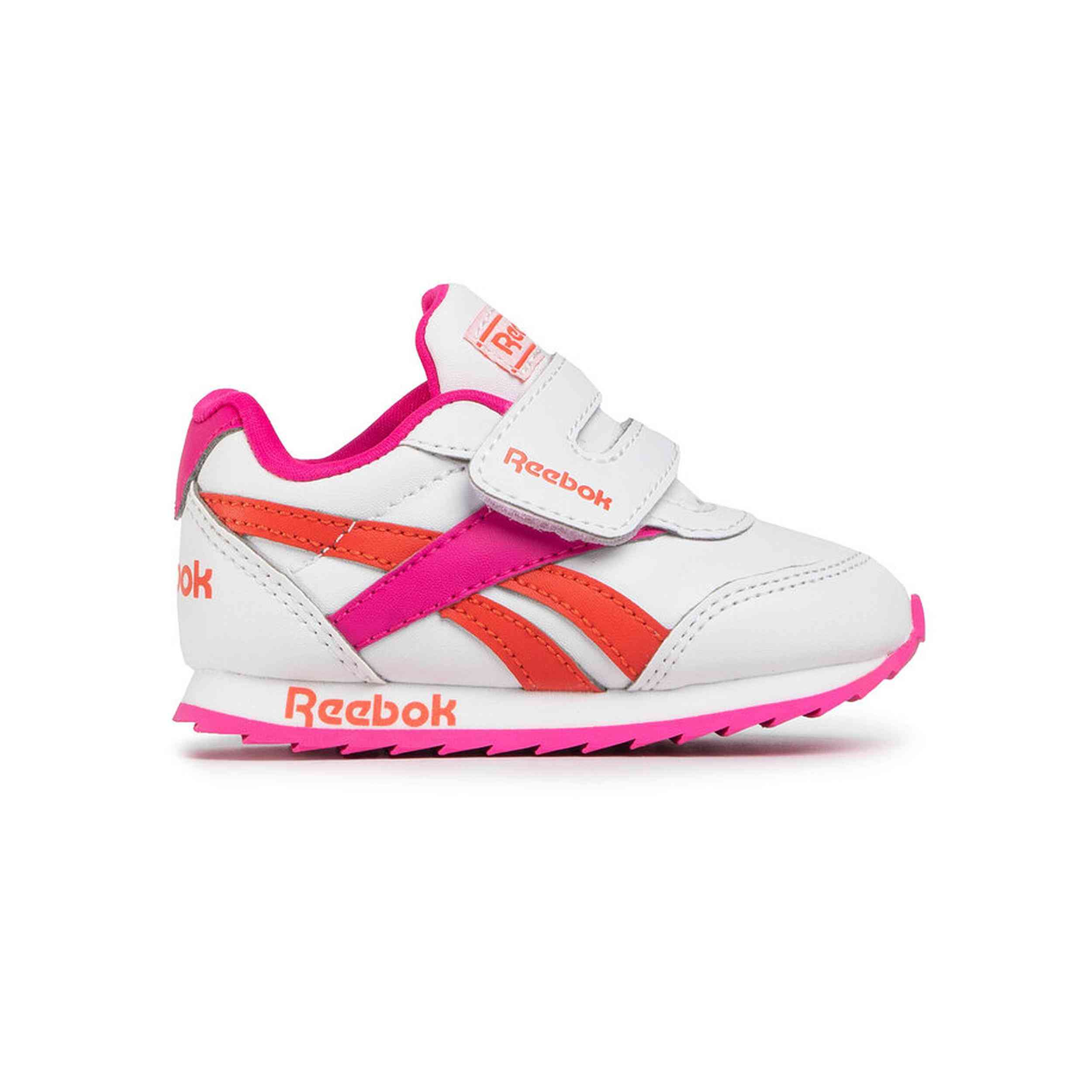 Zapatillas Reebok Fw8965