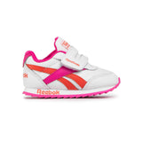Zapatillas Reebok Fw8965