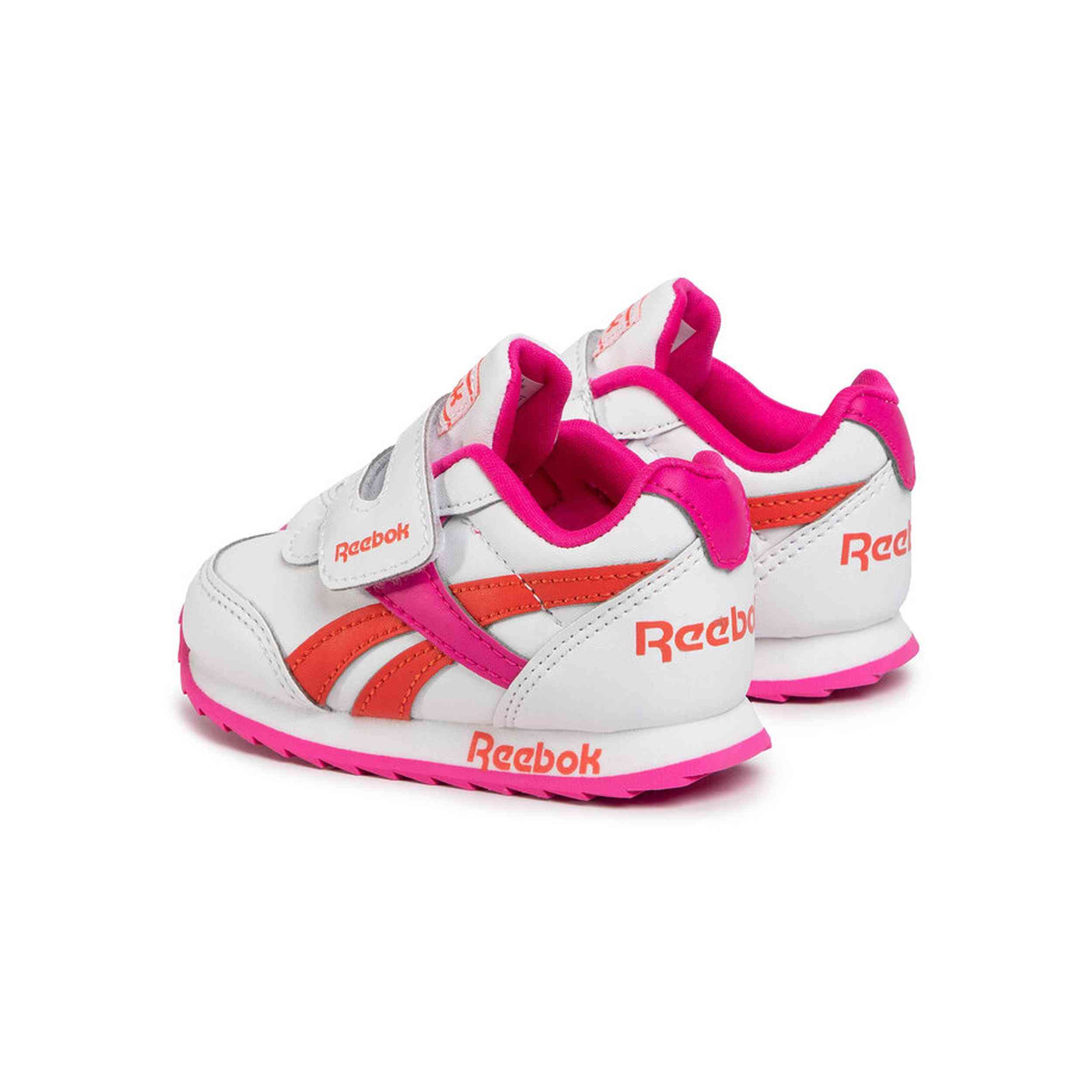 Zapatillas Reebok Fw8965