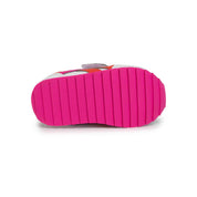 Zapatillas Reebok Fw8965
