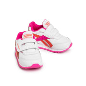 Zapatillas Reebok Fw8965