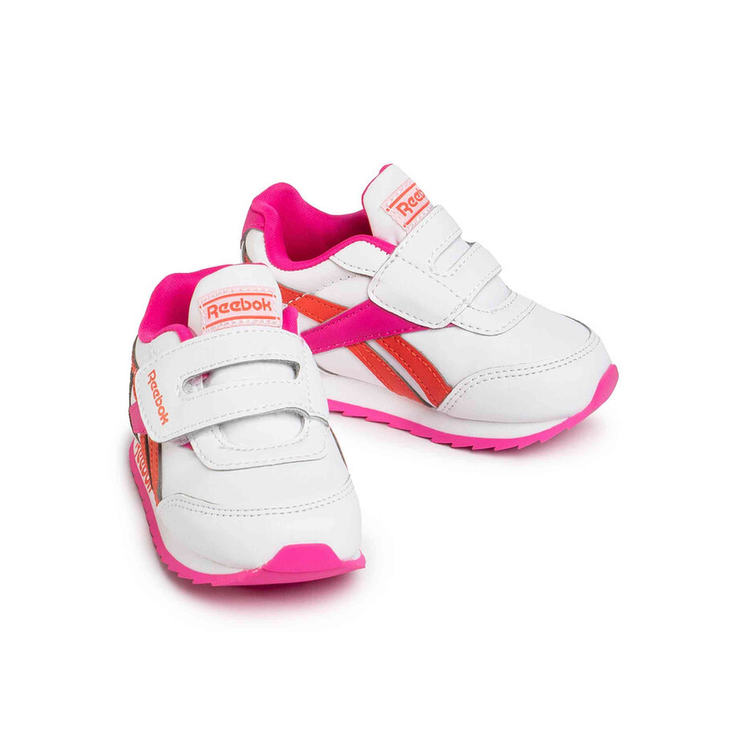 Zapatillas Reebok Fw8965