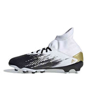  Adidas Predator 20.3 Mg