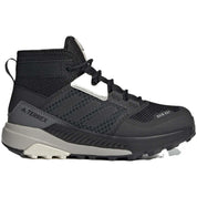 Adidas Terrex Trailmaker Mid Hiking Shoes