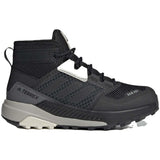 Zapatillas De Trekking Adidas Terrex Trailmaker Mid