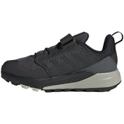 Adidas Terrex Trailmaker Shoes