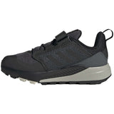Zapatillas Adidas Terrex Trailmaker