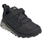 Adidas Terrex Trailmaker Shoes