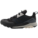 Zapatillas Adidas Terrex Trailmaker R.Rdy