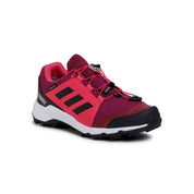 Zapatillas De Trekking Adidas Terrex Gtx