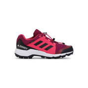 Zapatillas De Trekking Adidas Terrex Gtx