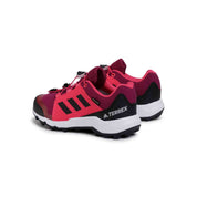 Zapatillas De Trekking Adidas Terrex Gtx